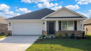 4454 Cecil Bolton Drive (The Aria)