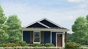 6513 CYPRESS VINE CT (Bonsai)