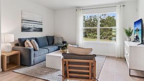 1139 Morfontaine Street (Cali)