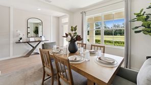 1143 Morfontaine Street (Hayden)