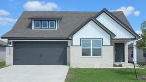 8908 Ponderosa Pine Road (Camden)