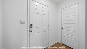 222 16TH STREET (The Caribou)