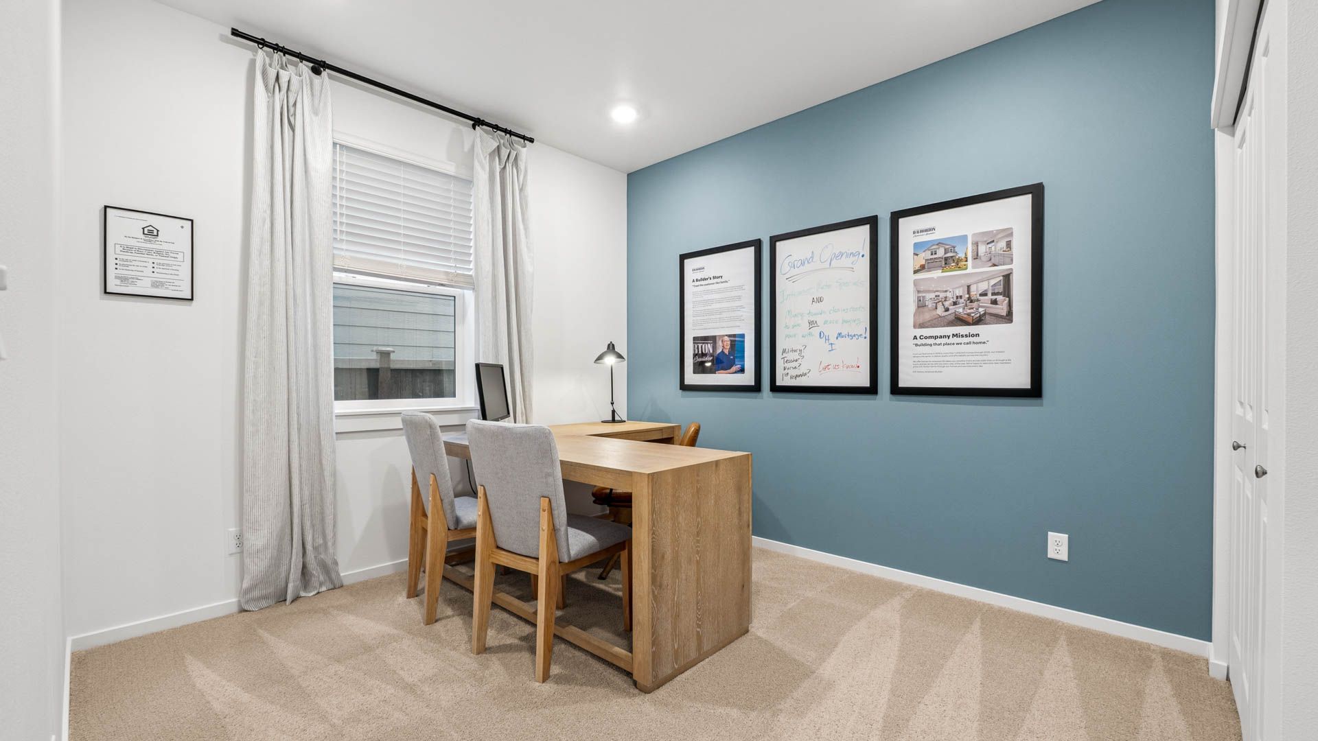 14722 59Th Ave E. Puyallup, WA 98375