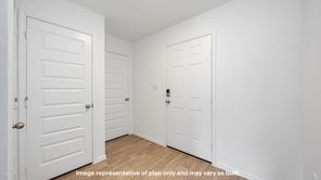 224 16TH STREET (The Fallow)