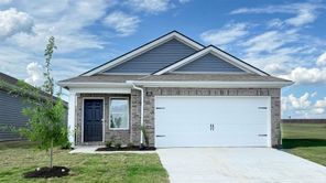 43 SEALY DR (HARPER)