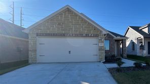 537 Epiphany Lane (Pearl)