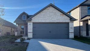 521 Epiphany Lane (Sapphire)