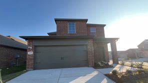 650 Walkabout Place (Hanna)