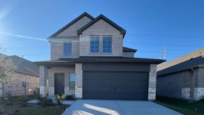 525 Epiphany Lane (Hanna)