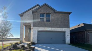 505 Epiphany Lane (Brisbane)