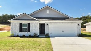 4543 Basun Circle N (KERRY)