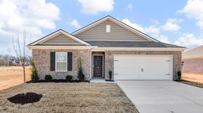 4544 Basun Circle N (KERRY)