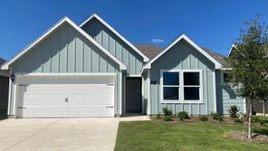 539 Burnett Trl (Bellvue)