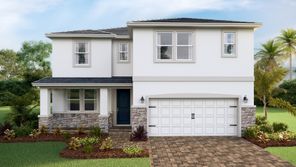 35616 Lowery Trail (Talbot)