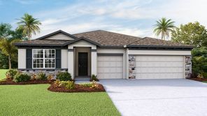 11291 Curio Drive (Camden)