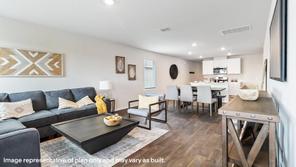 1409 Sequoia Park (The Barton)