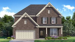 7184 BOCHOLT DRIVE (Bellview)