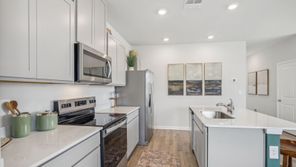 4905 MOWBRAY WAY (MEDFORD)