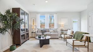 4921 MOWBRAY WAY (MEDFORD)