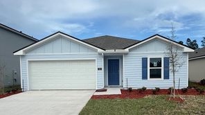 30 Sawdust Lane (FREEPORT)