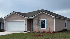 2 OAKLEAF COURT (FREEPORT)