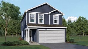 1943 Aztec Ave (The Ferguson)