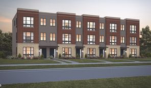 392 Summit Circle (MONROE)