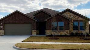 1911 Reveille Way (HOLDEN)