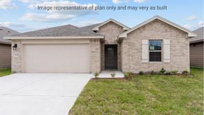 1302 Connie Scott Drive (Elgin)