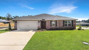 268 RAULSTON DR (Alston)