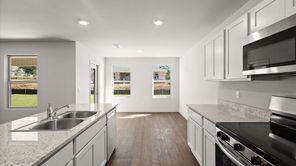 268 RAULSTON DR (Alston)
