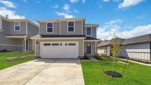 140 Schuenemann Way (The Davis)