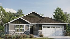 7566 E 116th PL (Harmony Basement)