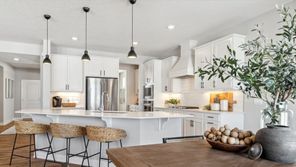 915 Foxglove Terrace (The Whitney)