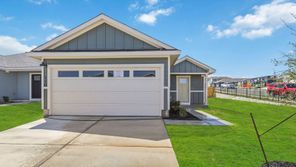 110 Schuenemann Way (The Estero)