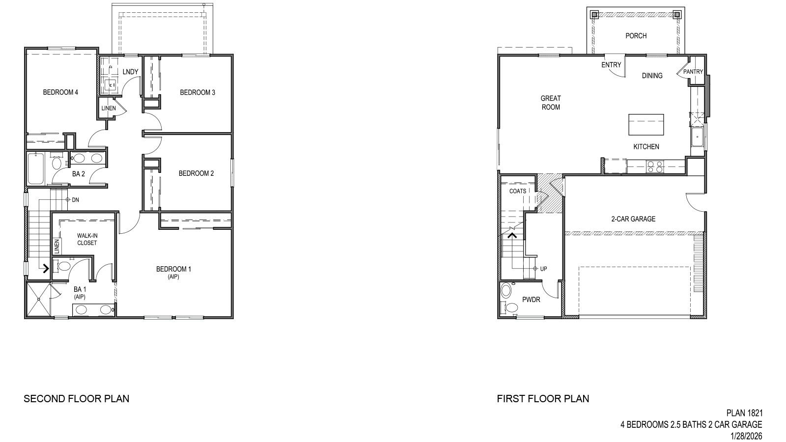 7960 Rivermeadow Way. Sacramento, CA 95832