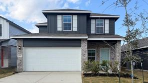 1576 Agave Cellar (The Hanna)