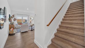 133 HOLT WAY (Mitchell Townhome)