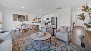 141 HOLT WAY (Mitchell Townhome)