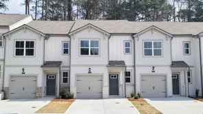2339 HARAN DRIVE (Pearson)