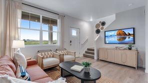 9821 BAHAMA ST (AUGUSTA)