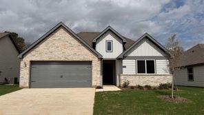 2049 Bobby Ashcraft Drive (Elgin)