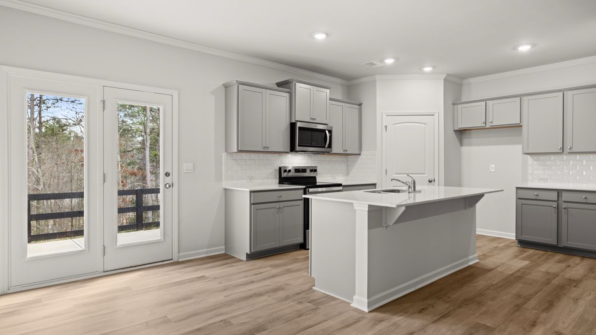 4149 Kestrel Court