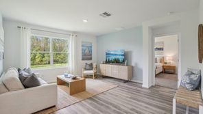 2141 Bluff Heights Dr (The Cali Lower Level)