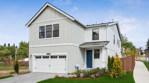 8320 115th PL SE 1 (Newhaven)