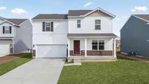 108 LONNY ST (Fairton)