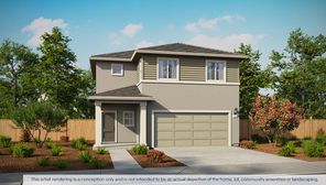 516 Foxtail Court (Plan 1678)