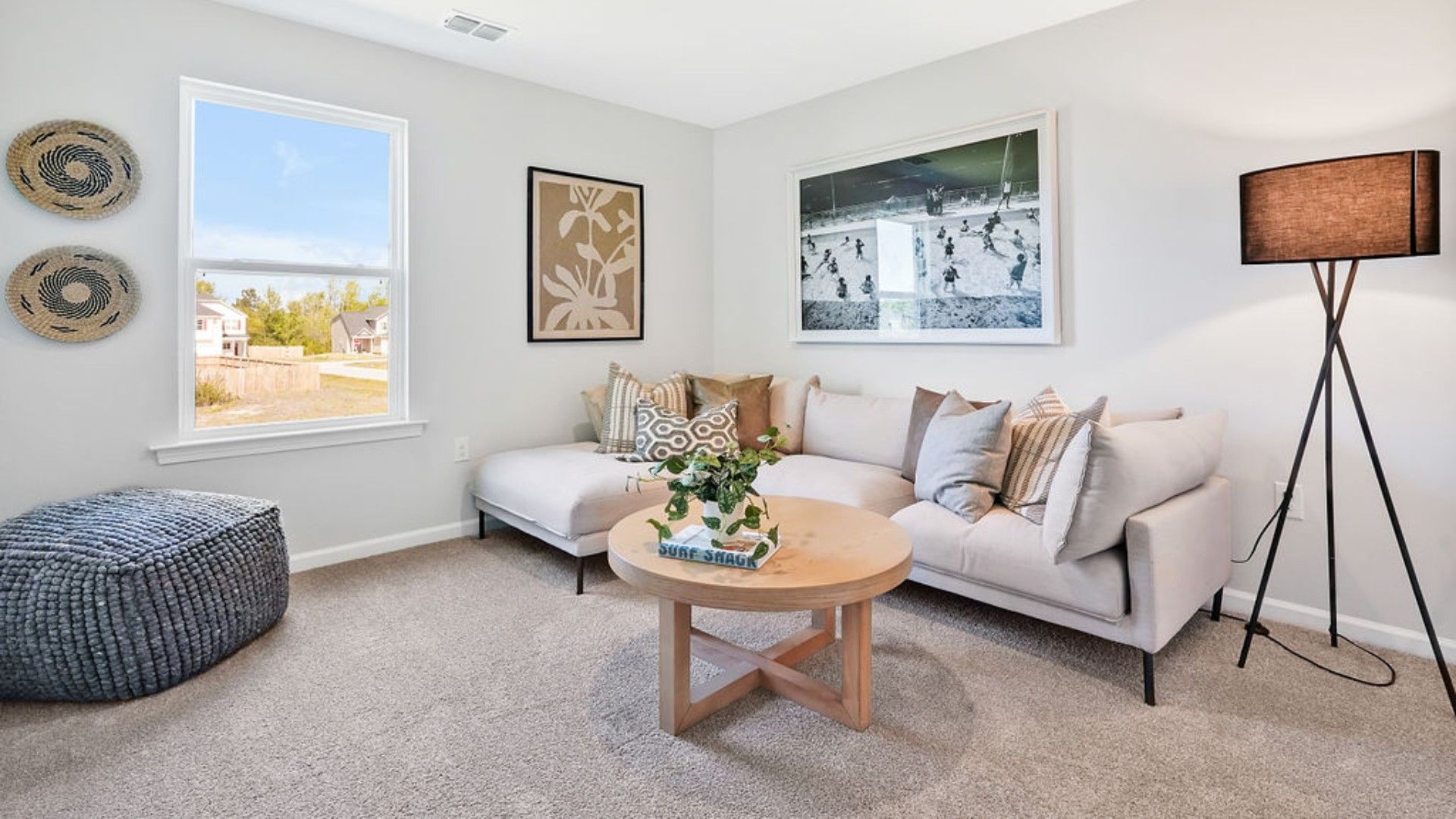 5031 Goose Neck Road. Riegelwood, NC 28456