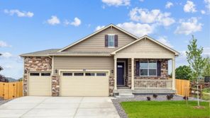 43187 Trenton Gulch Trl (CHATHAM)