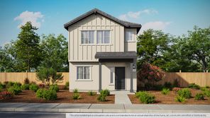 3396 Sierra Sky Walk (Plan 1296)